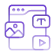 Content Creations